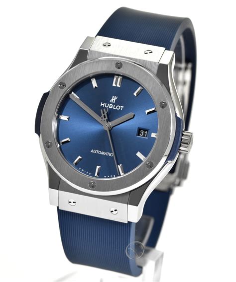 hublot uhren nachbau|Hublot de online shop.